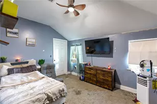 13328 NE 230th Ct, Raiford, FL 32083 - Photo 22