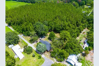 13328 NE 230th Court, Raiford, FL 32083 - Photo 24