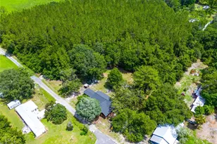 13328 NE 230th Ct, Raiford, FL 32083 - Photo 24