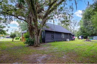 13328 NE 230th Court, Raiford, FL 32083 - Photo 28