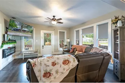13328 NE 230th Court, Raiford, FL 32083 - Photo 12