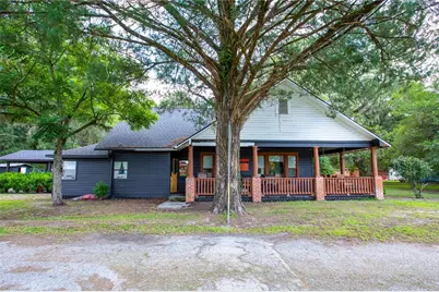 13328 NE 230th Court, Raiford, FL 32083 - Photo 8