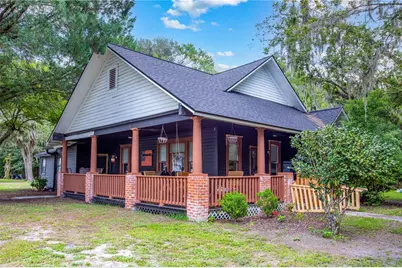 13328 NE 230th Court, Raiford, FL 32083 - Photo 26