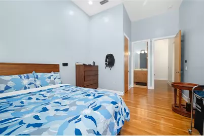 1515 SW 112th Street, Gainesville, FL 32607 - Photo 50