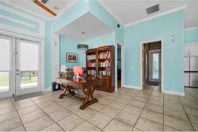 1515 SW 112th Street, Gainesville, FL 32607 - Photo 36