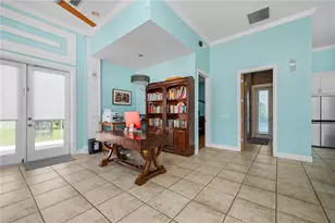 1515 SW 112 St, Gainesville, FL 32607 - Photo 36