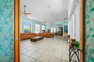 1515 SW 112 St, Gainesville, FL 32607 - Photo 30