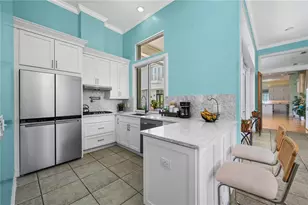 1515 SW 112 St, Gainesville, FL 32607 - Photo 32