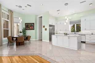 1515 SW 112 St, Gainesville, FL 32607 - Photo 18