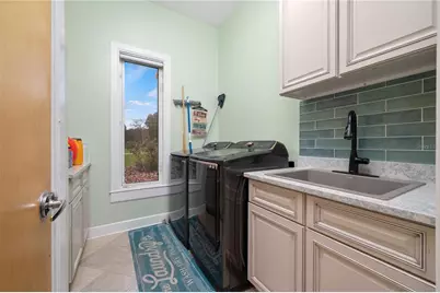 1515 SW 112th Street, Gainesville, FL 32607 - Photo 26
