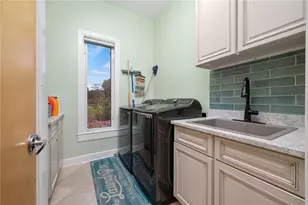 1515 SW 112 St, Gainesville, FL 32607 - Photo 26