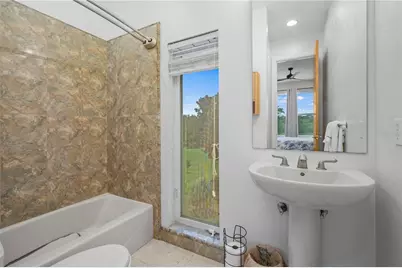 1515 SW 112th Street, Gainesville, FL 32607 - Photo 56