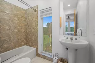 1515 SW 112 St, Gainesville, FL 32607 - Photo 56
