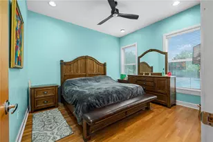 1515 SW 112 St, Gainesville, FL 32607 - Photo 34