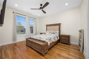 1515 SW 112 St, Gainesville, FL 32607 - Photo 54