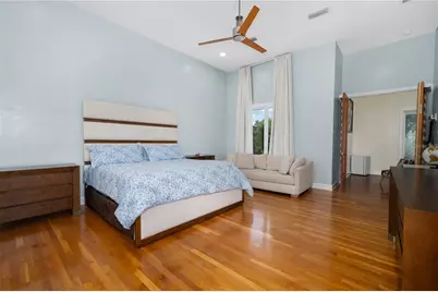 1515 SW 112th Street, Gainesville, FL 32607 - Photo 40