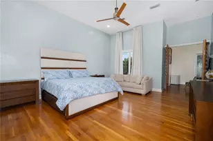 1515 SW 112 St, Gainesville, FL 32607 - Photo 40