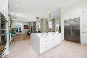 1515 SW 112 St, Gainesville, FL 32607 - Photo 22