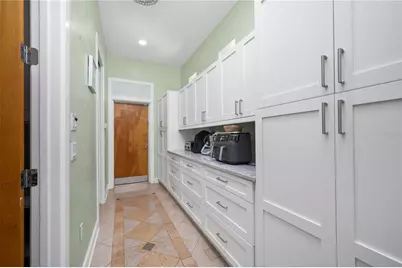 1515 SW 112th Street, Gainesville, FL 32607 - Photo 24