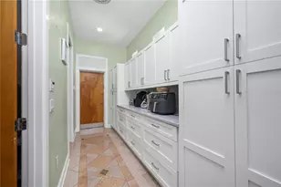 1515 SW 112 St, Gainesville, FL 32607 - Photo 24