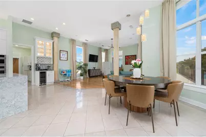 1515 SW 112th Street, Gainesville, FL 32607 - Photo 28
