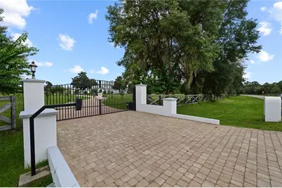 1515 SW 112th Street, Gainesville, FL 32607 - Photo 2
