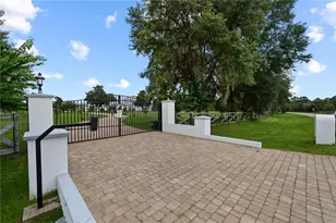 1515 SW 112 St, Gainesville, FL 32607 - Photo 2