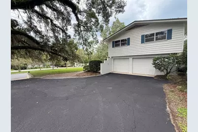 2238 NW 16th Avenue, Gainesville, FL 32605 - Photo 38