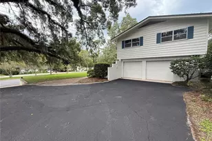 2238 NW 16th Ave, Gainesville, FL 32605 - Photo 38