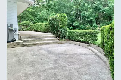 2238 NW 16th Avenue, Gainesville, FL 32605 - Photo 36