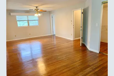 2238 NW 16th Avenue, Gainesville, FL 32605 - Photo 18