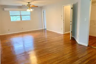 2238 NW 16th Ave, Gainesville, FL 32605 - Photo 18