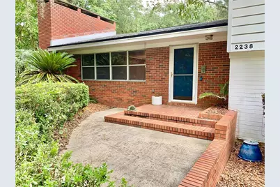 2238 NW 16th Avenue, Gainesville, FL 32605 - Photo 2