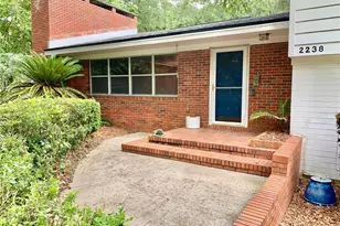 2238 NW 16th Ave, Gainesville, FL 32605 - Photo 2