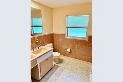2238 NW 16th Avenue, Gainesville, FL 32605 - Photo 26
