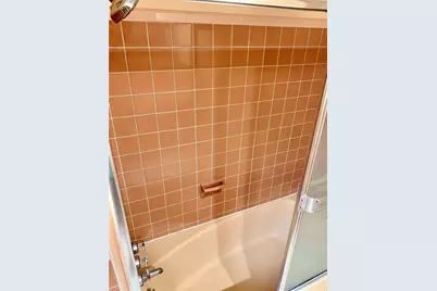 2238 NW 16th Avenue, Gainesville, FL 32605 - Photo 28
