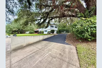 2238 NW 16th Avenue, Gainesville, FL 32605 - Photo 50