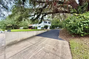 2238 NW 16th Ave, Gainesville, FL 32605 - Photo 50
