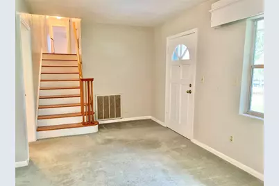 2238 NW 16th Avenue, Gainesville, FL 32605 - Photo 16
