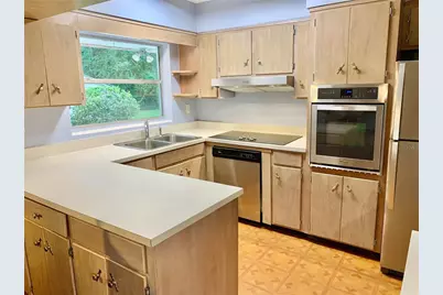 2238 NW 16th Avenue, Gainesville, FL 32605 - Photo 6