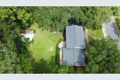 2238 NW 16th Avenue, Gainesville, FL 32605 - Photo 40