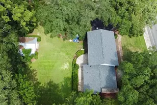 2238 NW 16th Ave, Gainesville, FL 32605 - Photo 40