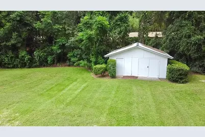 2238 NW 16th Avenue, Gainesville, FL 32605 - Photo 42