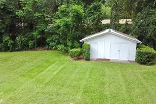 2238 NW 16th Ave, Gainesville, FL 32605 - Photo 42