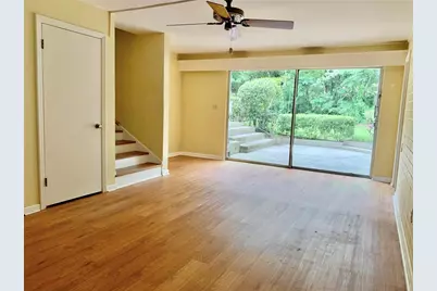 2238 NW 16th Avenue, Gainesville, FL 32605 - Photo 12