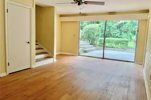2238 NW 16th Ave, Gainesville, FL 32605 - Photo 12