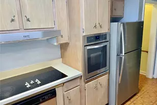 2238 NW 16th Ave, Gainesville, FL 32605 - Photo 8