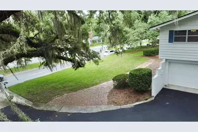 2238 NW 16th Avenue, Gainesville, FL 32605 - Photo 44