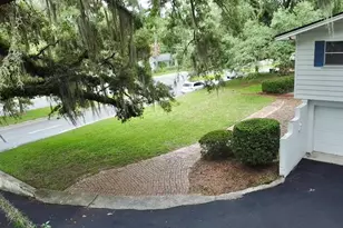 2238 NW 16th Ave, Gainesville, FL 32605 - Photo 44