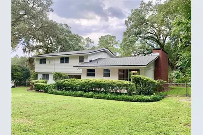 2238 NW 16th Avenue, Gainesville, FL 32605 - Photo 48